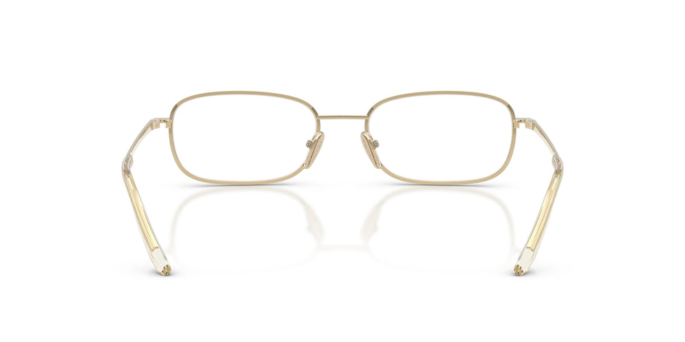 Prada PR D56V ZVN1O1 54