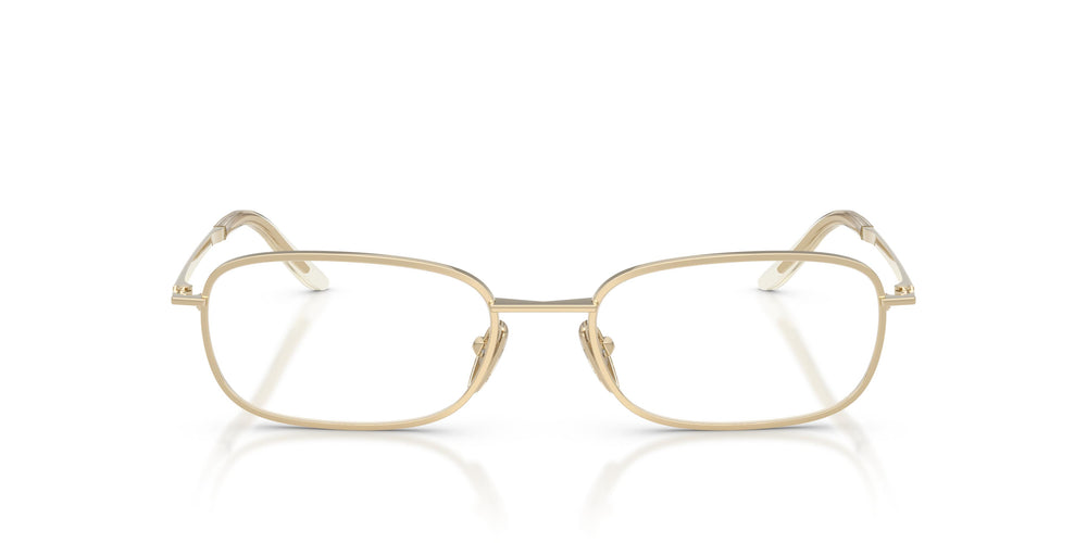 Prada PR D56V ZVN1O1 54