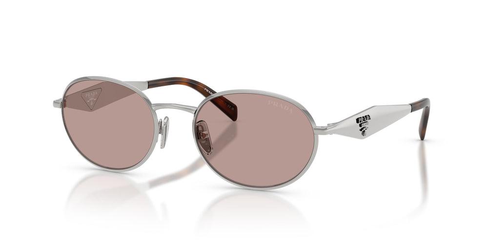 Prada PR D57S 1BC20I 54
