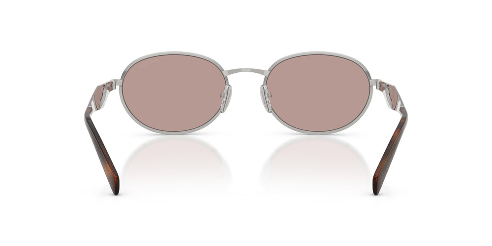 Prada PR D57S 1BC20I 54