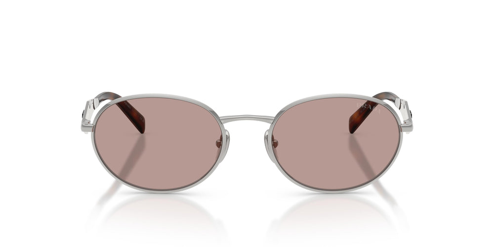 Prada PR D57S 1BC20I 54