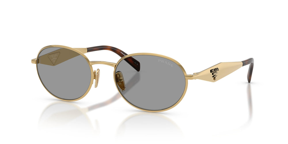 Prada PR D57S 5AK50Q 54