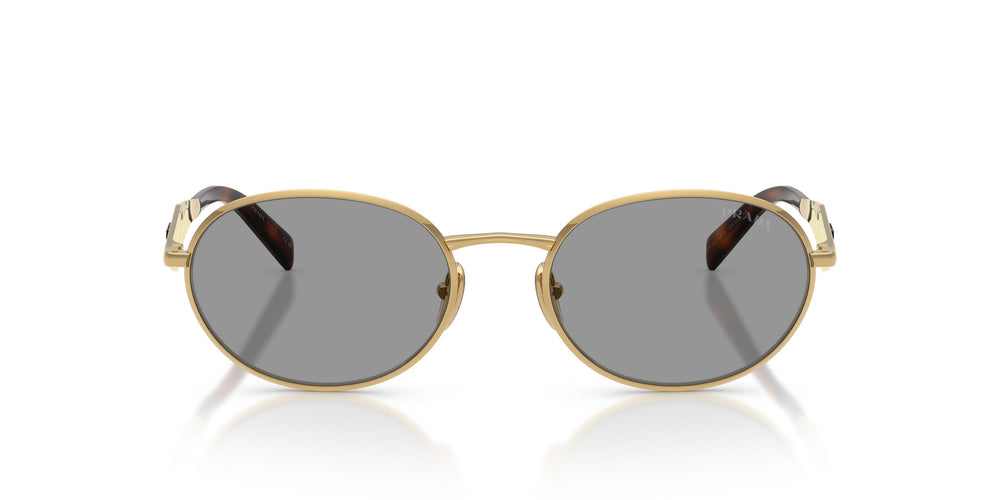 Prada PR D57S 5AK50Q 54