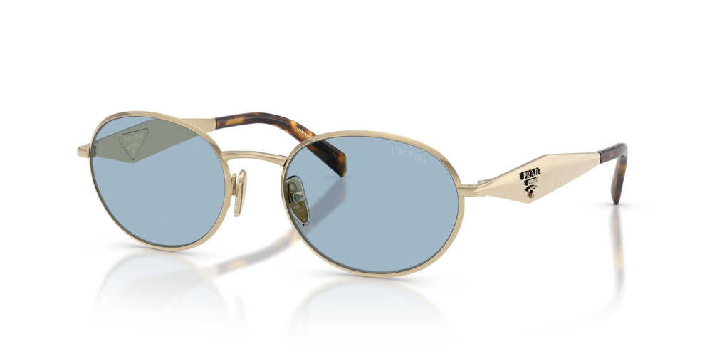 Prada PR D57S ZVN40Q 54