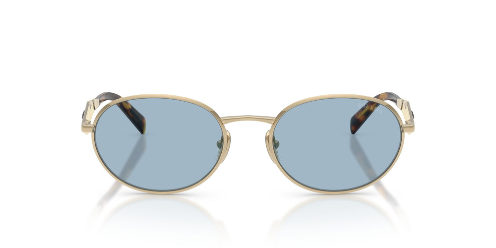 Prada PR D57S ZVN40Q 54