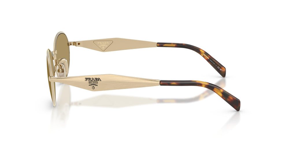 Prada PR D57S ZVN70G 54