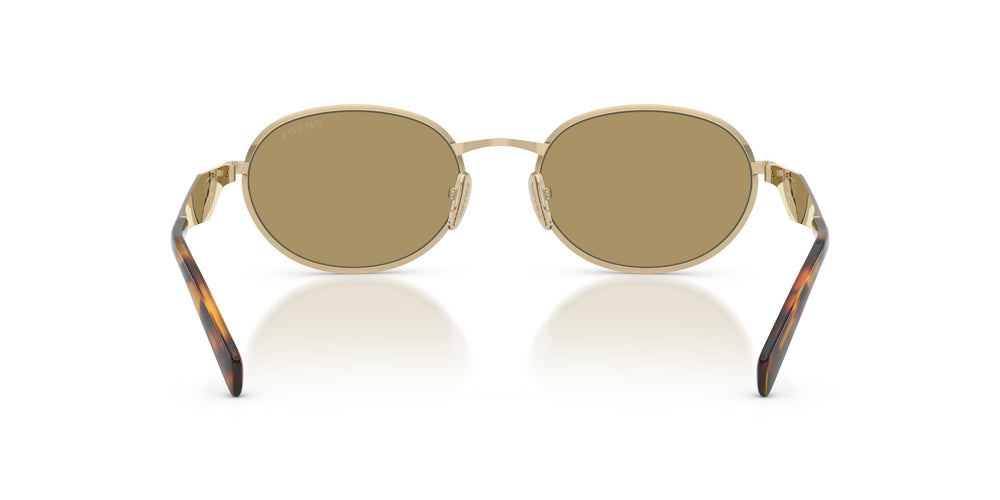 Prada PR D57S ZVN70G 54
