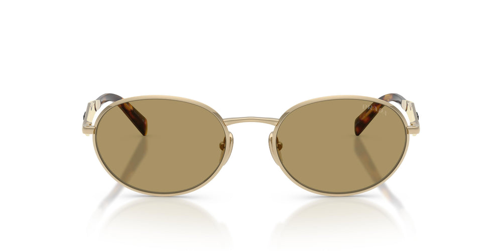 Prada PR D57S ZVN70G 54