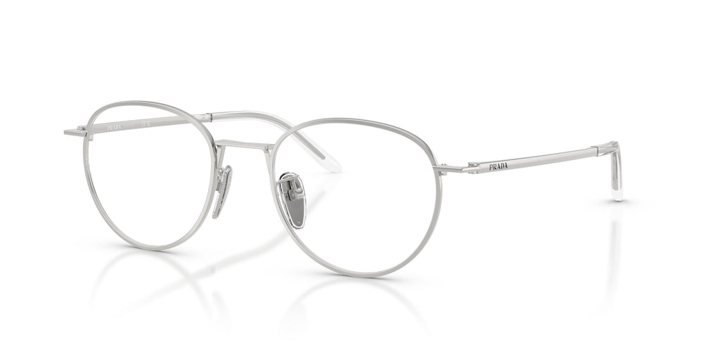 Prada PR D57VD 1BC1O1 49
