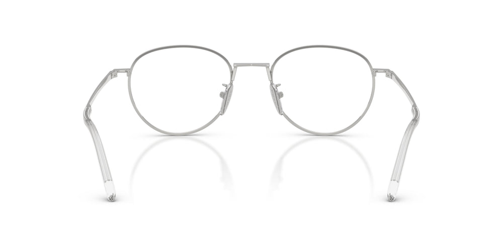Prada PR D57VD 1BC1O1 51