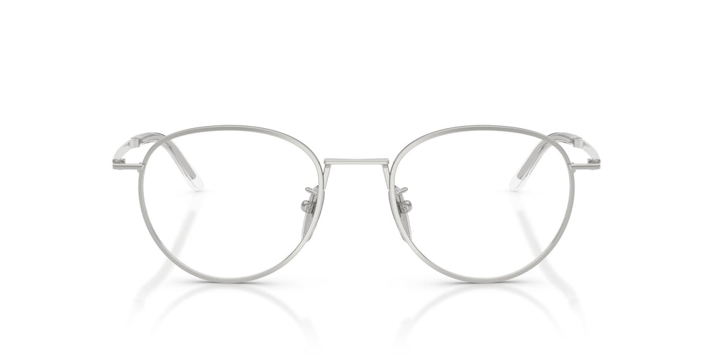 Prada PR D57VD 1BC1O1 49