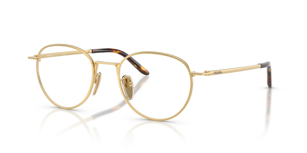 Prada PR D57VD 5AK1O1 49