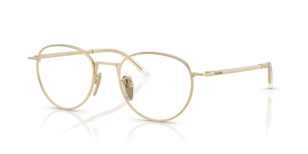 Prada PR D57VD ZVN1O1 49