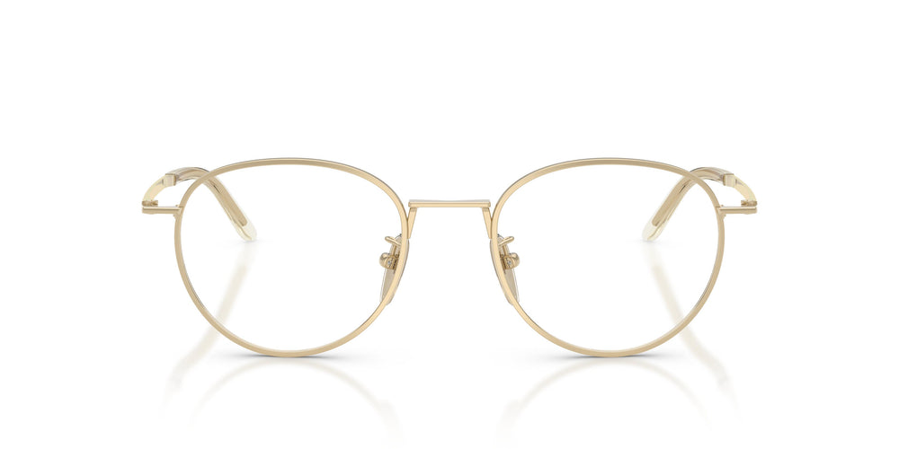 Prada PR D57VD ZVN1O1 49