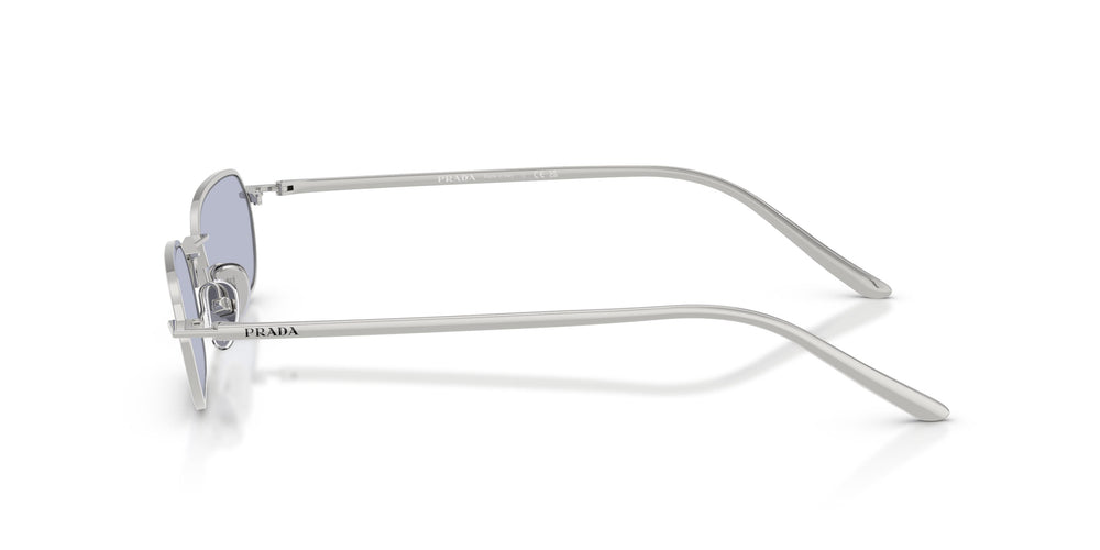 Prada PR D58S 1BC30X 51