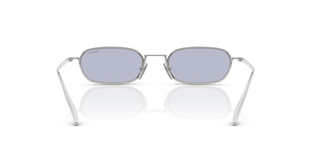 Prada PR D58S 1BC30X 51