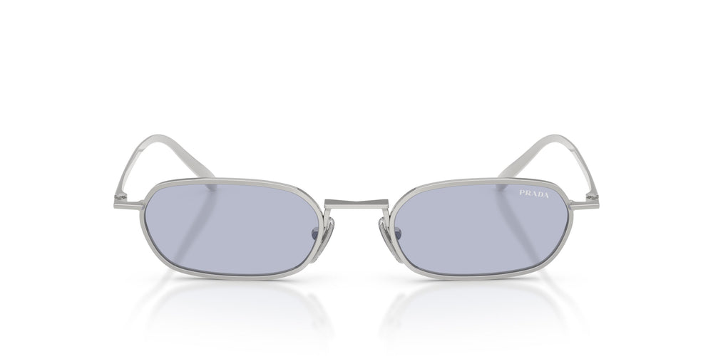 Prada PR D58S 1BC30X 51