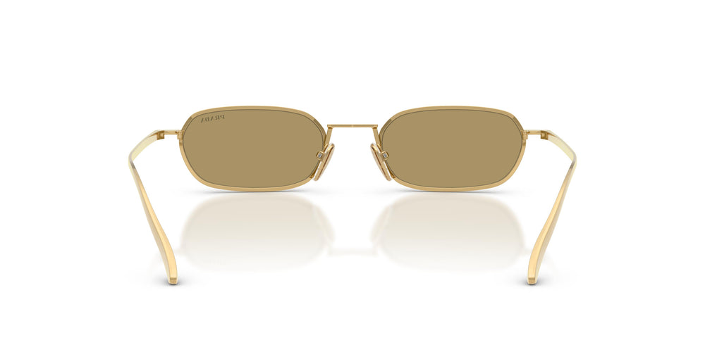 Prada PR D58S 5AK70G 51