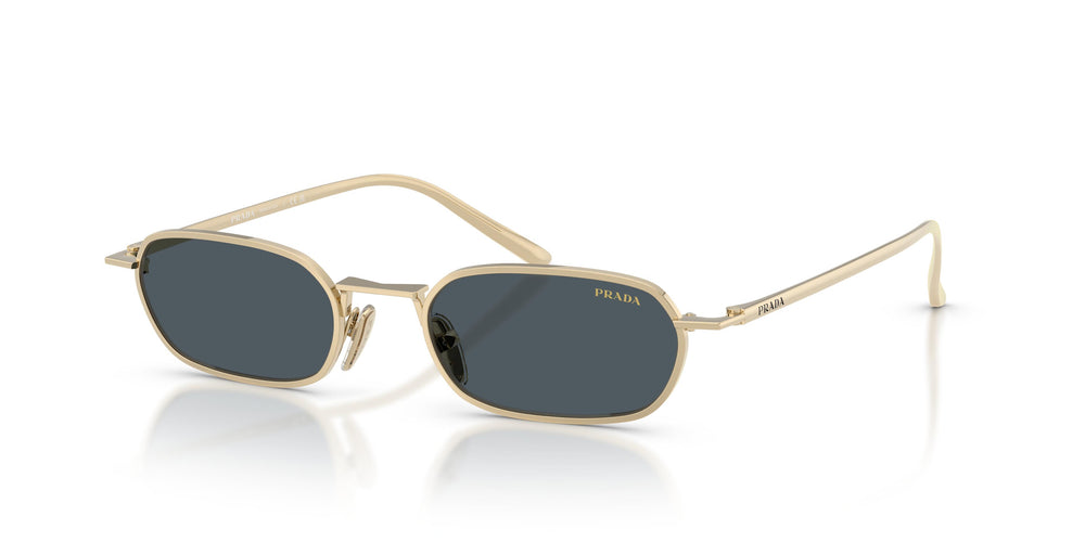 Prada PR D58S ZVN70B 51