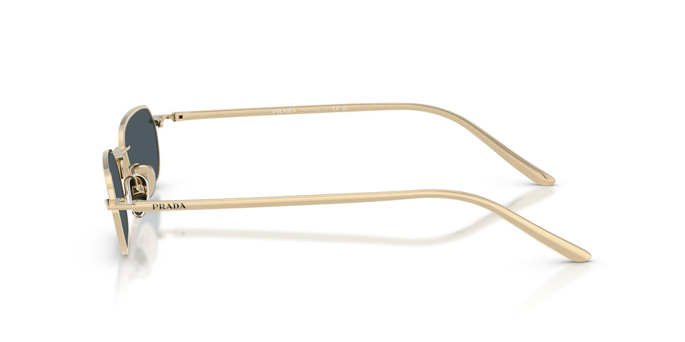 Prada PR D58S ZVN70B 51