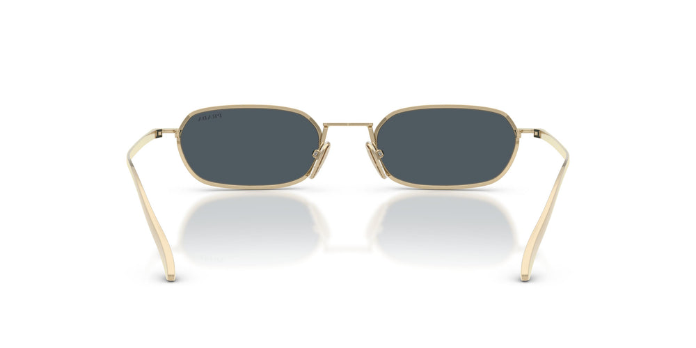 Prada PR D58S ZVN70B 51