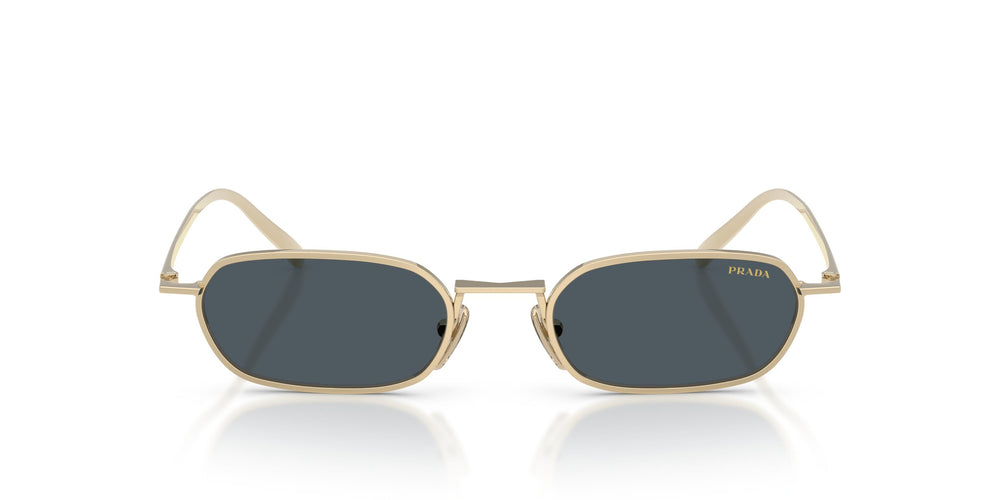 Prada PR D58S ZVN70B 51