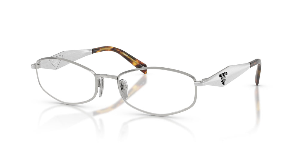 Prada PR D58V 1BC1O1 54