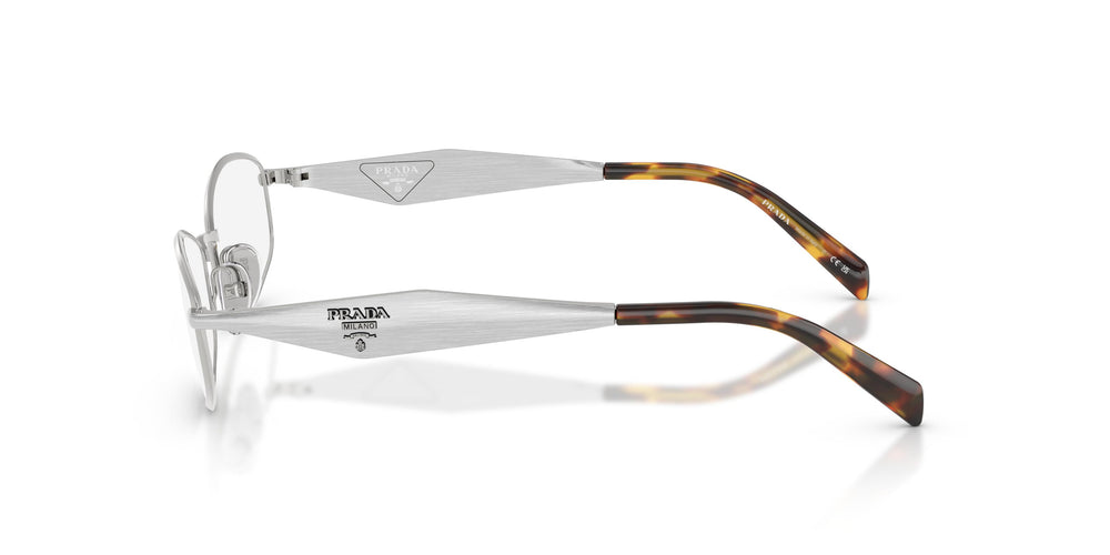 Prada PR D58V 1BC1O1 56