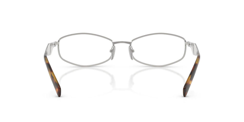 Prada PR D58V 1BC1O1 54