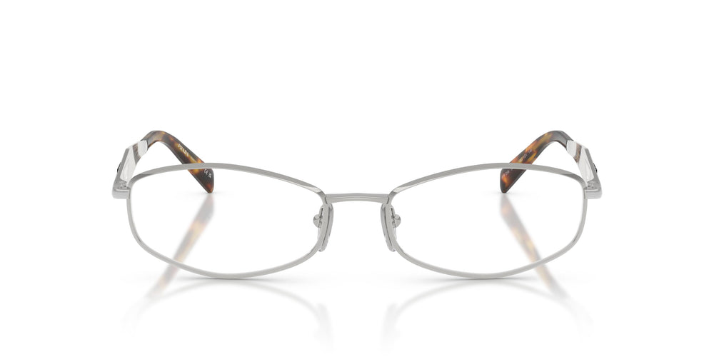 Prada PR D58V 1BC1O1 54