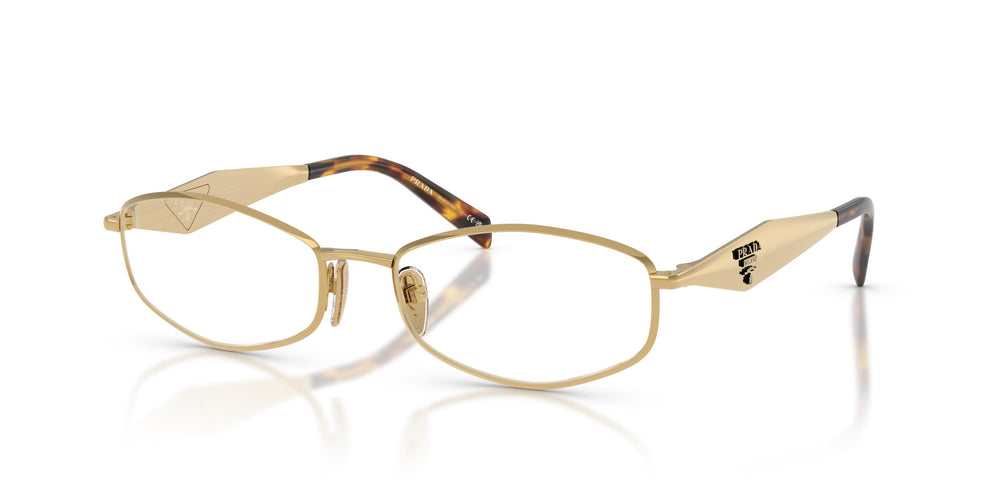 Prada PR D58V 5AK1O1 56