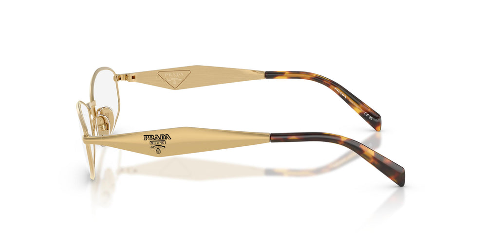 Prada PR D58V 5AK1O1 56