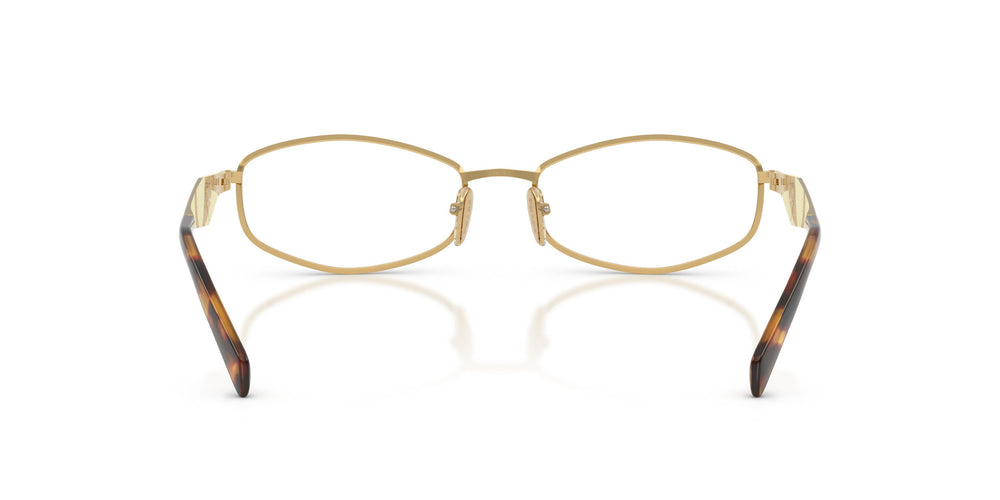 Prada PR D58V 5AK1O1 56