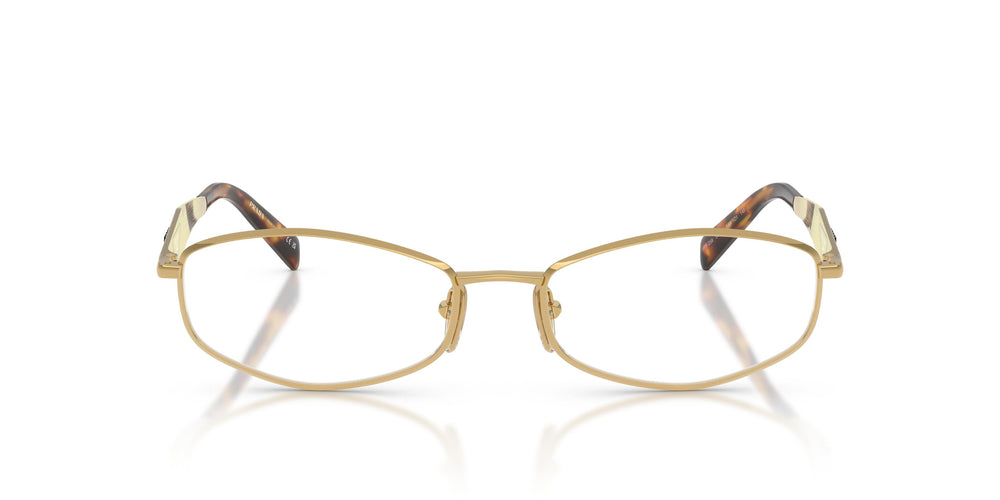 Prada PR D58V 5AK1O1 56