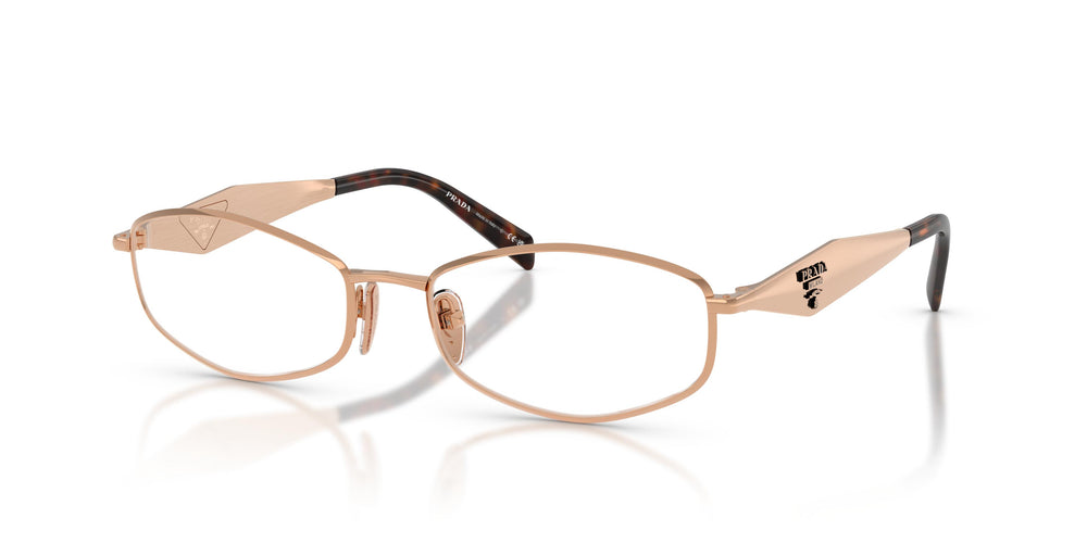 Prada PR D58V SVF1O1 56