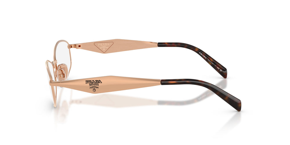 Prada PR D58V SVF1O1 56