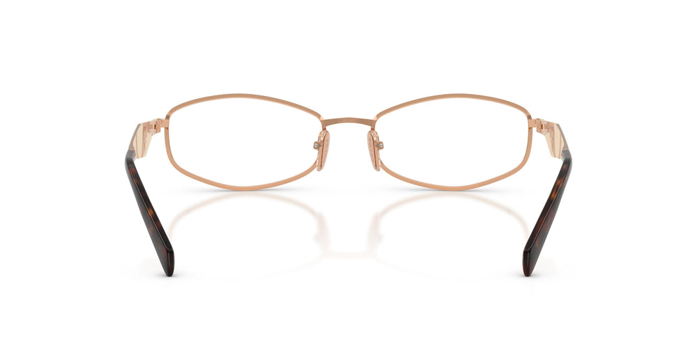 Prada PR D58V SVF1O1 56