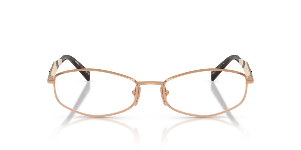 Prada PR D58V SVF1O1 56