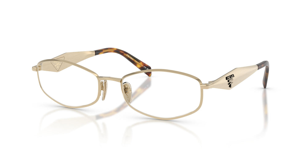 Prada PR D58V ZVN1O1 56