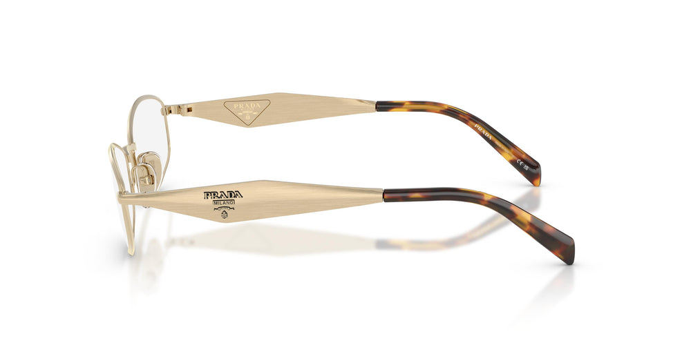Prada PR D58V ZVN1O1 56