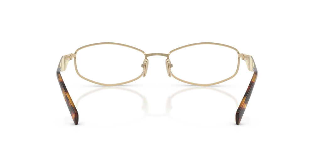Prada PR D58V ZVN1O1 56