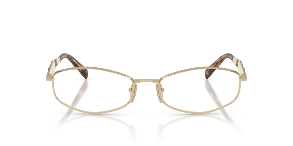 Prada PR D58V ZVN1O1 54