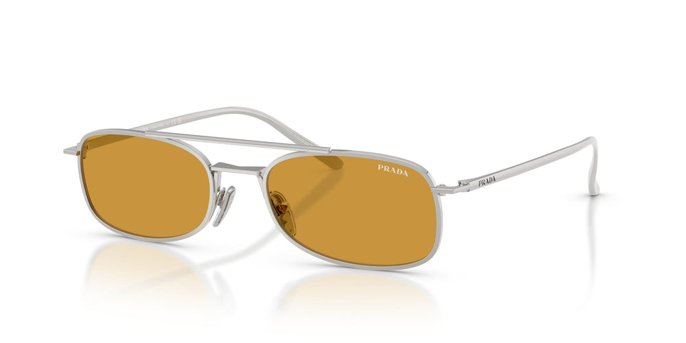 Prada PR D59S 1BC50P 54