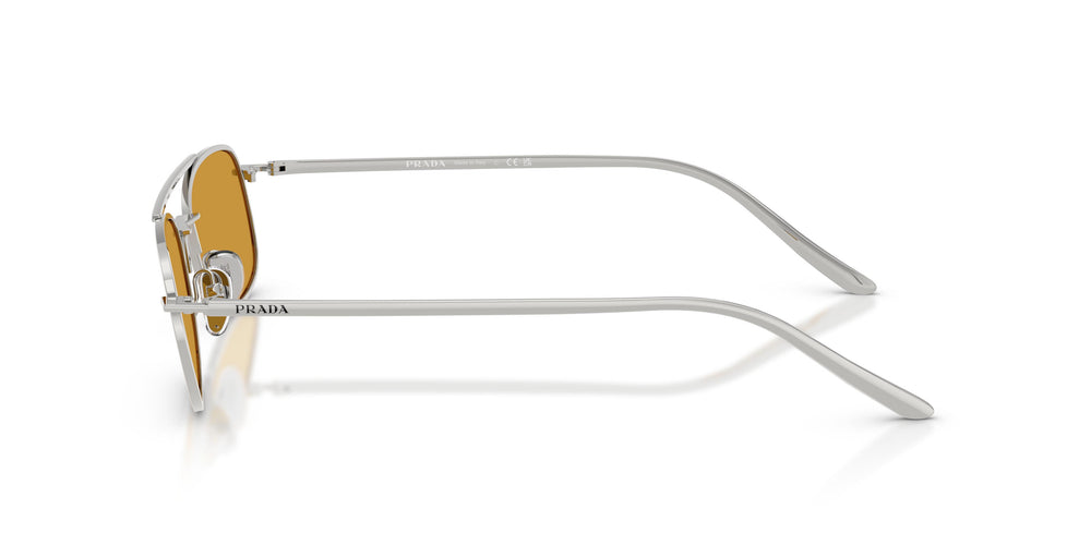 Prada PR D59S 1BC50P 54