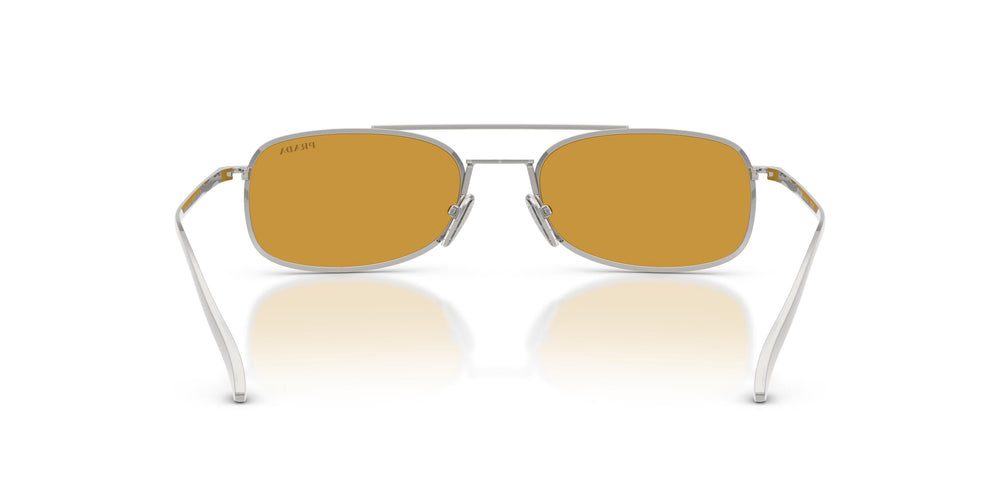 Prada PR D59S 1BC50P 54