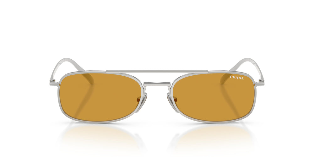 Prada PR D59S 1BC50P 54