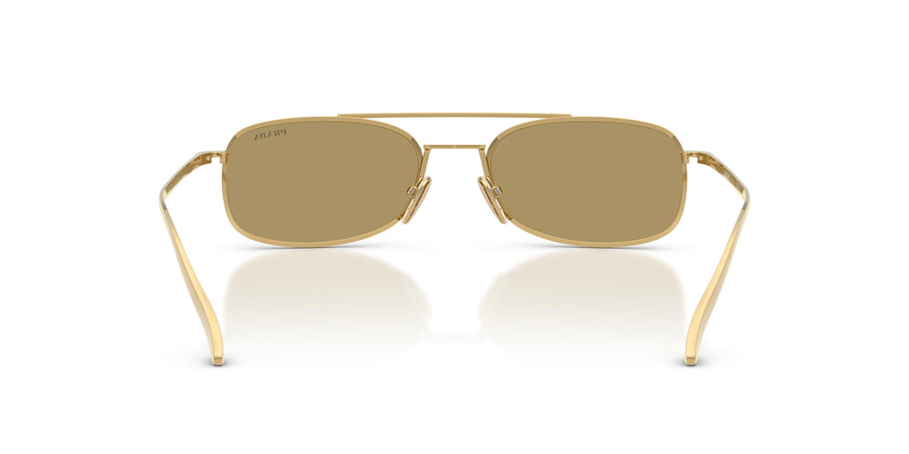 Prada PR D59S 5AK70G 54