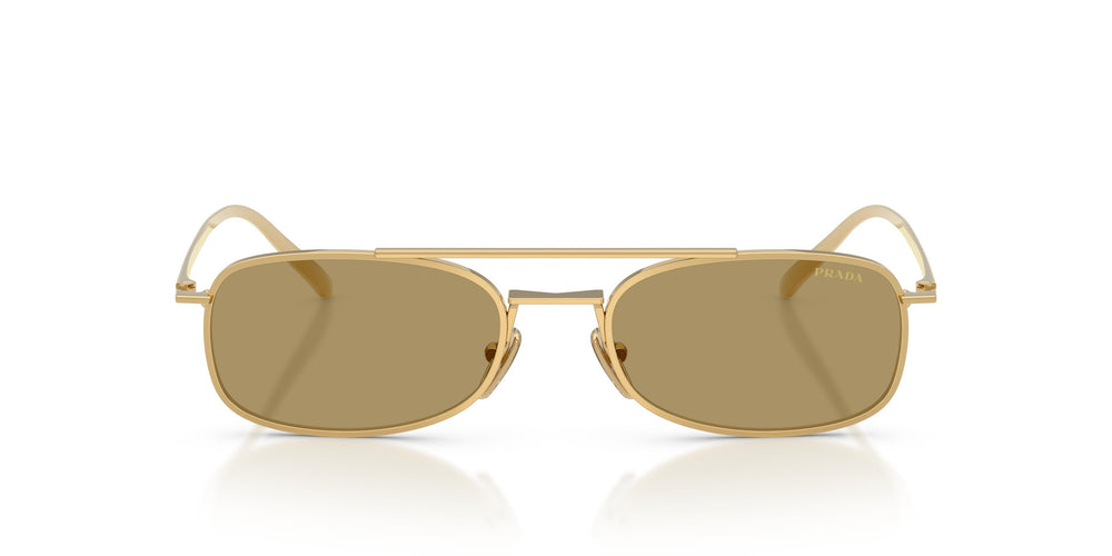 Prada PR D59S 5AK70G 54