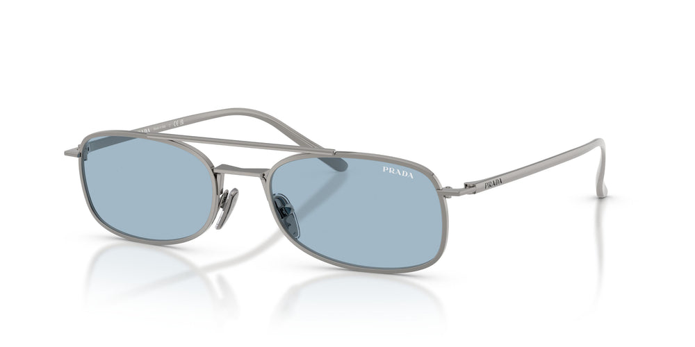 Prada PR D59S 5AV40Q 54