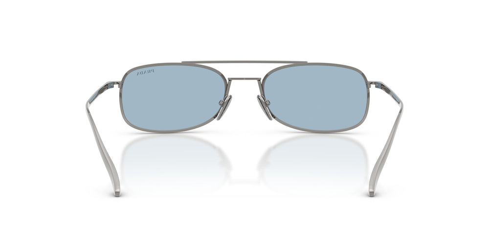 Prada PR D59S 5AV40Q 54